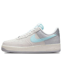 Giày Nike Air Force 1 Low ‘Snowflake’ DQ0790-001