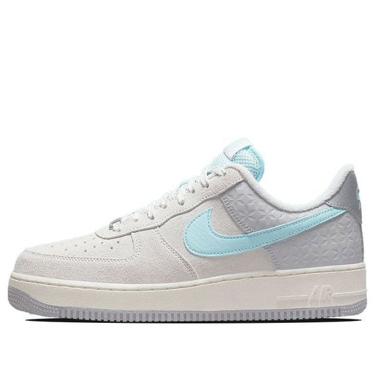 Giày Nike Air Force 1 Low ‘Snowflake’ DQ0790-001
