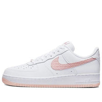 Giày Nike Air Force 1 ’07 ‘Valentine’s Day 2022’ DR0144-100