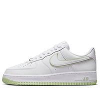 Giày Nike Air Force 1 Low ‘Summit White Honeydew’ DV0788-105