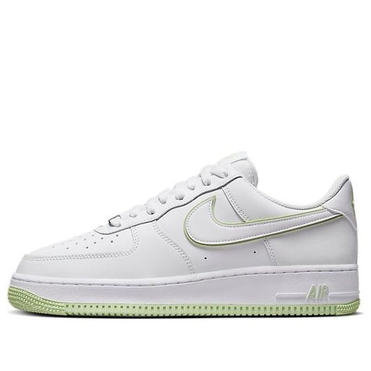 Giày Nike Air Force 1 Low ‘Summit White Honeydew’ DV0788-105