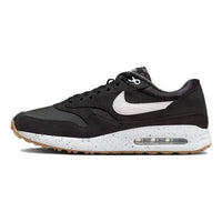 Giày Nike Air Max 1 Golf ‘Black Gum’ DV1403-003