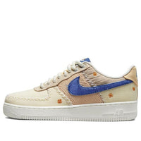 Giày Nike Air Force 1 ’07 ‘LA Flea’ DV2215-100
