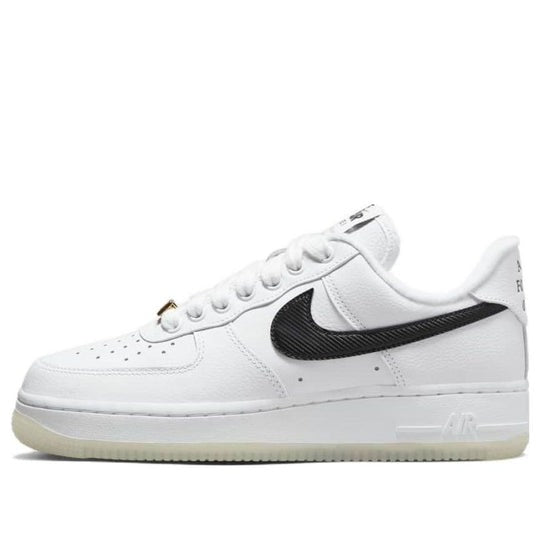 Giày Nike Air Force 1 Low ’07 ‘Bronx Origins’ DX2307-100