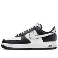 Giày Nike Air Force 1 ’07 LV8 ‘Panda’ DX3115-100