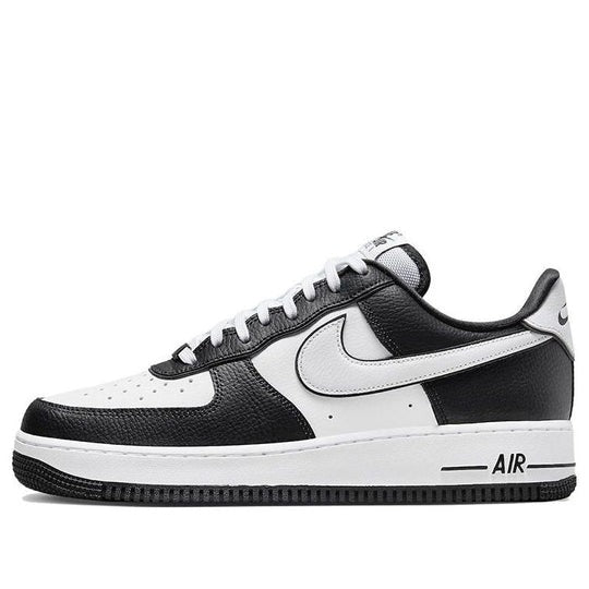 Giày Nike Air Force 1 ’07 LV8 ‘Panda’ DX3115-100