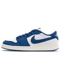 Giày Air Jordan 1 KO Low ‘Kentucky’ DX4981-103