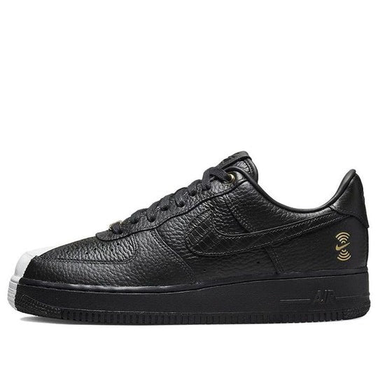 Giày Nike Air Force 1 Low ‘Anniversary Edition’ DX6034-001