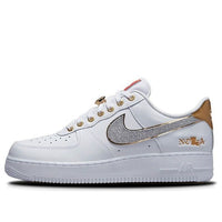 Giày Nike Air Force 1 Low ‘NOLA’ DZ5425-100