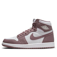 Giày Air Jordan 1 Retro High OG ‘White Sky J Mauve’ DZ5485-105