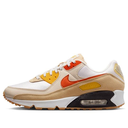 Giày Nike Air Max 90 ‘Pressure’ FB4315-100