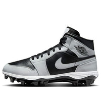 Giày Air Jordan 1 Mid Cleats ‘Light Shadow 2.0’ FJ6805-002