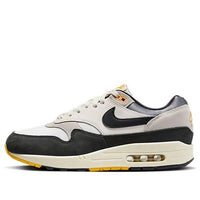 Giày Nike Air Max 1 ‘Athletic Department’ FN7487-133
