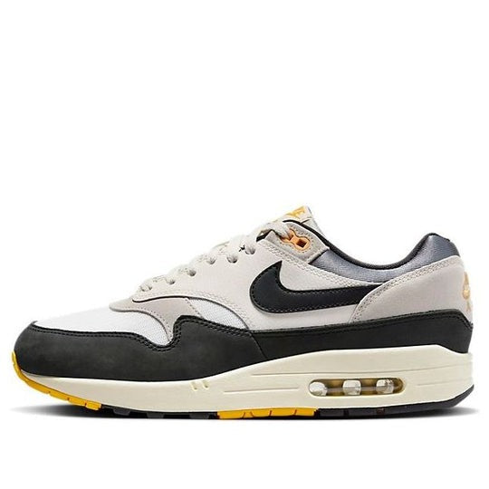 Giày Nike Air Max 1 ‘Athletic Department’ FN7487-133