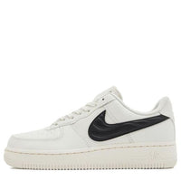 Giày Nike Air Force 1 ’07 ‘Phantom Quilted Swoosh’ FV1182-001