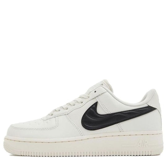 Giày Nike Air Force 1 ’07 ‘Phantom Quilted Swoosh’ FV1182-001