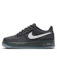 Giày Nike Air Force 1 Low ‘Reflective Swoosh’ FV3980-001