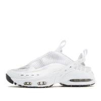 Giày Nike Air Max Craze ‘White Metallic Gold’ FZ2089-100