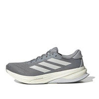 Giày Adidas Supernova Solution 2.0 ‘Grey Cloud White’ IG2171
