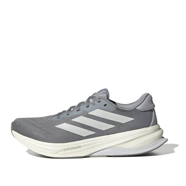 Giày Adidas Supernova Solution 2.0 ‘Grey Cloud White’ IG2171