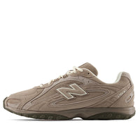 Giày New Balance 204L ‘Mushroom Arid Stone’ U204LMMA