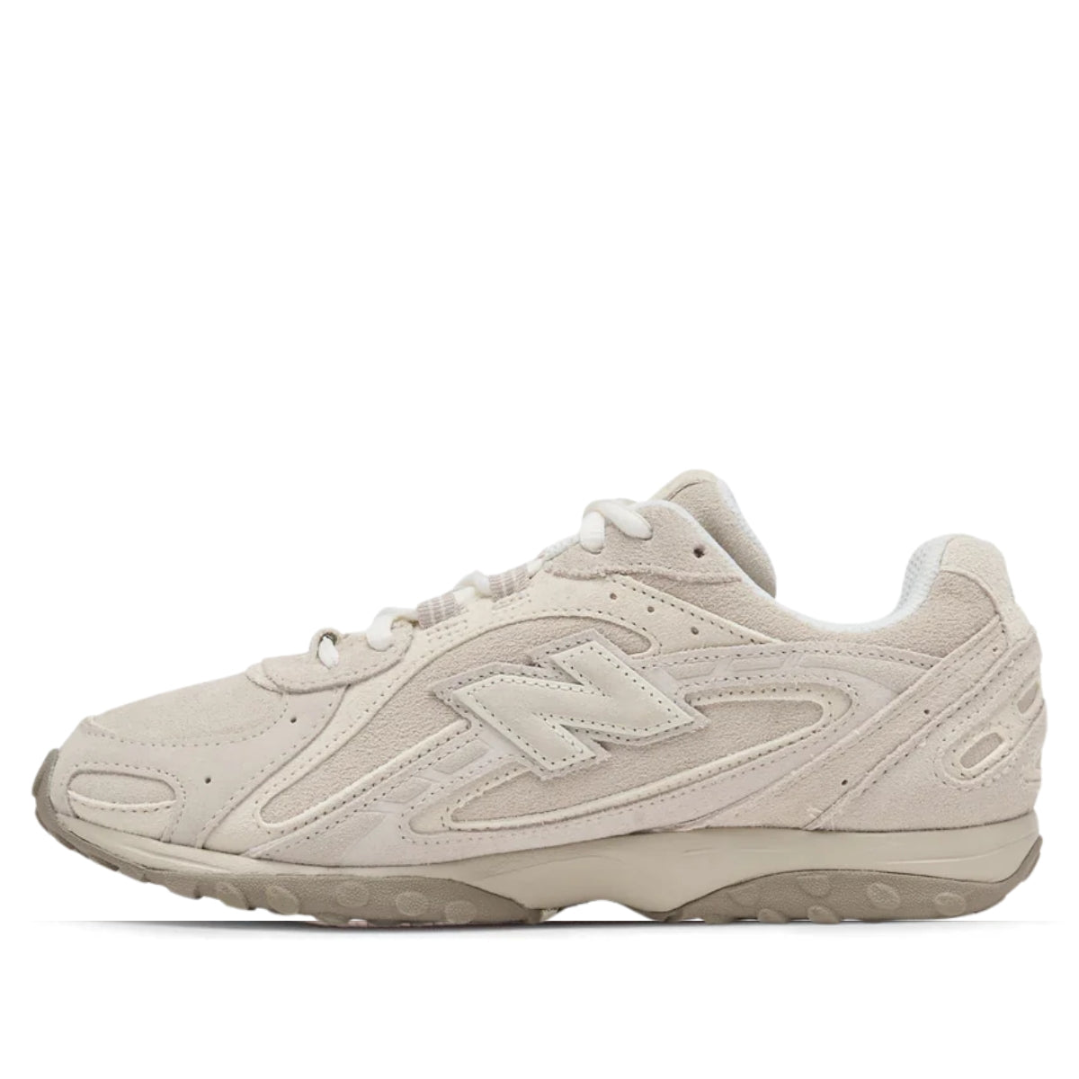 Giày New Balance 204L ‘Timberwolf’ U204LMMC