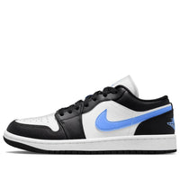 Giày Nike Air Jordan 1 Low ‘University Blue’ DC0774-041