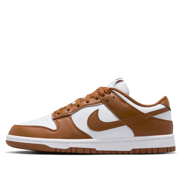 Giày Nike Dunk Low ‘Sail’ IM6572-101