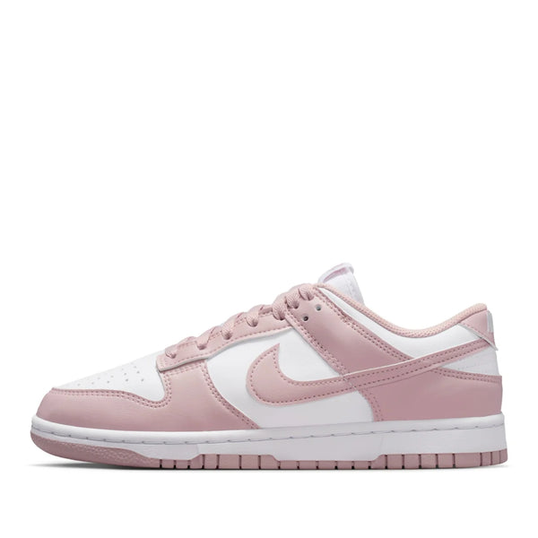 Giày Nike Dunk Low ‘White Particle Rose’ IM6572-103