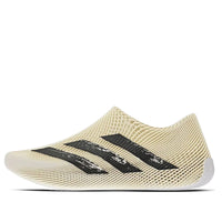 Giày adidas ClimaCool Slip-on ‘Off White Core Black’ KI5233