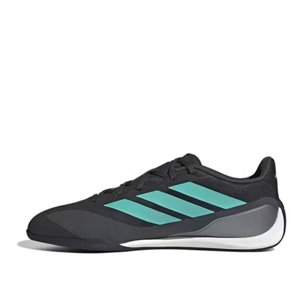 Giày ADIDAS FEROZA BASE MER ‘Core Black Semi Mint Rush’ JQ3273