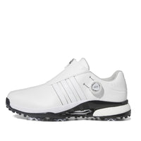Giày ADIDAS Golf Tour360 24 BOA Wide IF0256