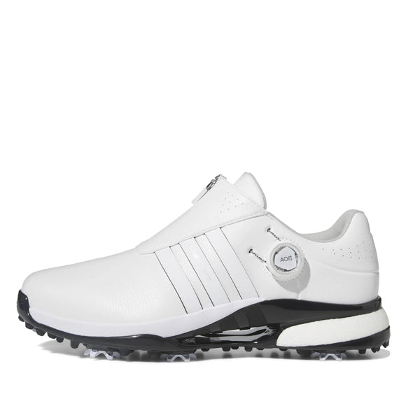 Giày ADIDAS Golf Tour360 24 BOA Wide IF0256