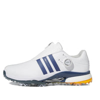 Giày ADIDAS Golf Tour360 24 Boa Wide IF0258