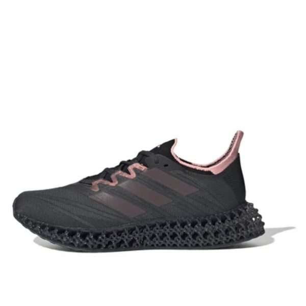Giày Adidas 4DFWD 4 ‘Carbon Pink Spark’ IE8403