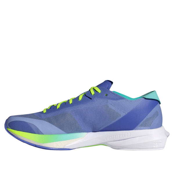 Giày Adidas ADIZERO ADIOS 8 W IG1539