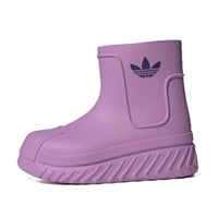 Giày Adidas AdiFOM SST ‘Violet’ IG4502