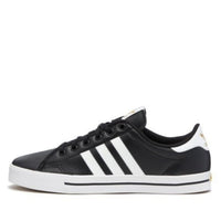 Giày Adidas Adicourt ‘Black’ FX0215