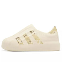 Giày Adidas Adifom Superstar ‘Magic Beige’ ID3924
