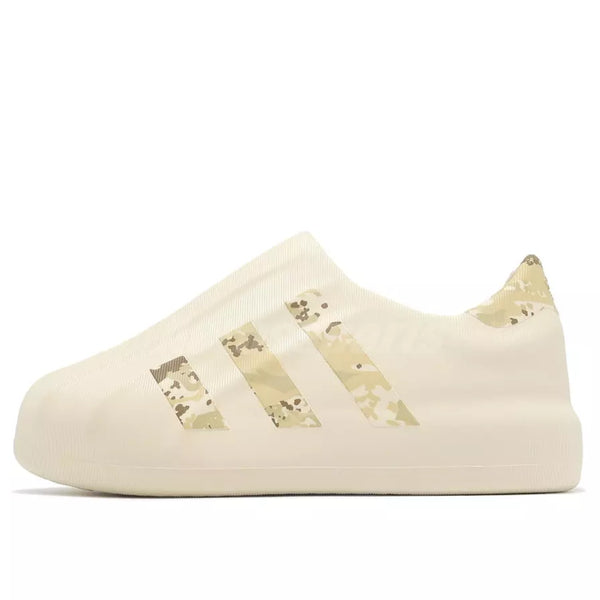 Giày Adidas Adifom Superstar ‘Magic Beige’ ID3924