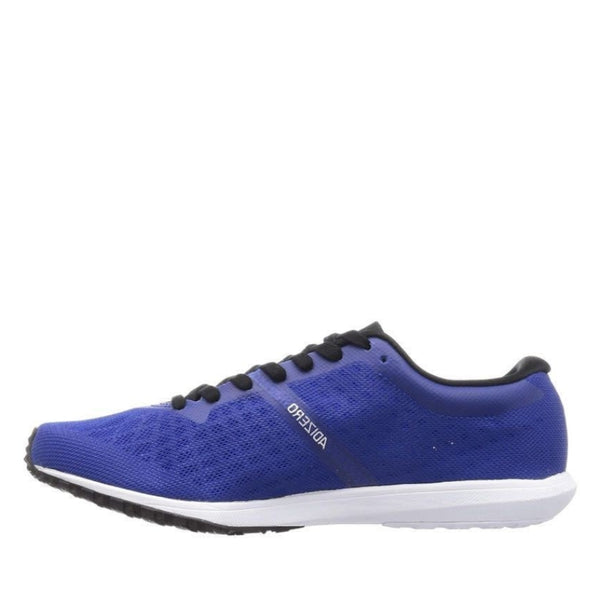 Giày Adidas Adirezo Bekoji 2 Wide ‘Blue’ FX4217