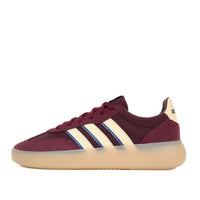 Giày Adidas Bara Decode ‘Maroon’ JR3544