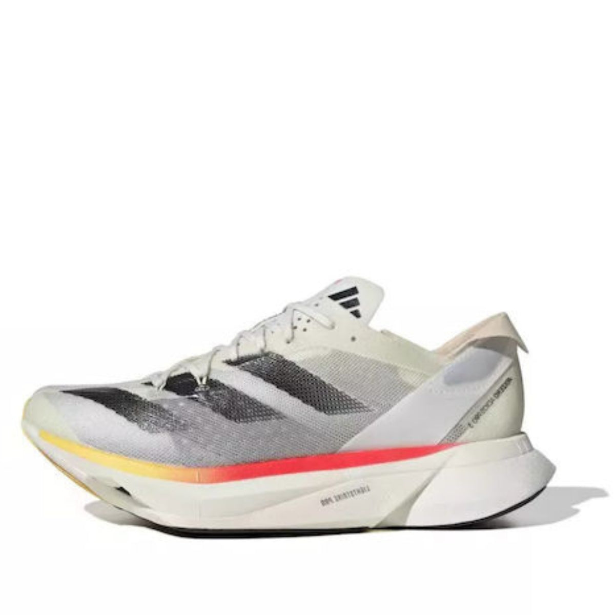 Giày Adidas Adizero Adios Pro 3 ‘Ivory Pack’ (Wmns) IG6427