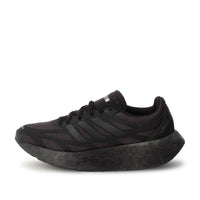 Giày Adidas Adizero Aruku ‘Core Black Carbon’ JH7772