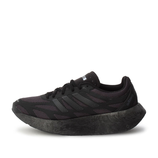 Giày Adidas Adizero Aruku ‘Core Black Carbon’ JH7772