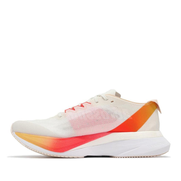 Giày Adidas Adizero Boston 12 ‘Ivory Pack’ (Wmns) IG3325