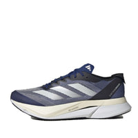 Giày Adidas Adizero Boston 12 ‘Blue’ ID4238