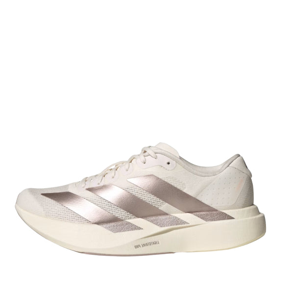 Giày Adidas Adizero EVO SL ‘Cloud White’ KI6959