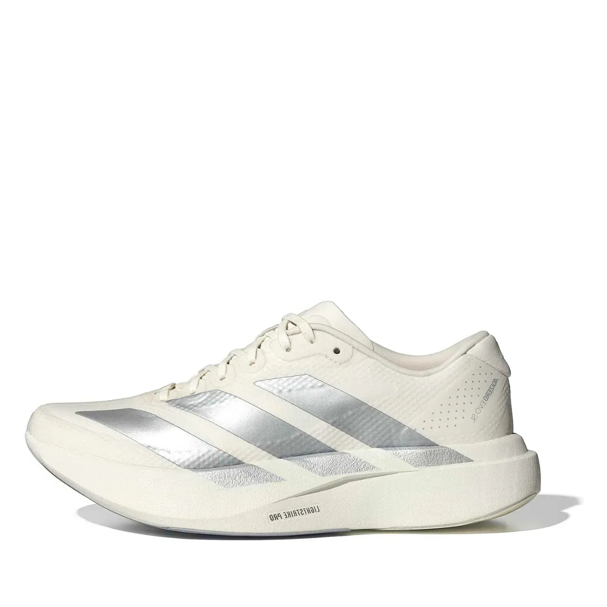 Giày Adidas Adizero EVO SL ‘Core White’ KI6928