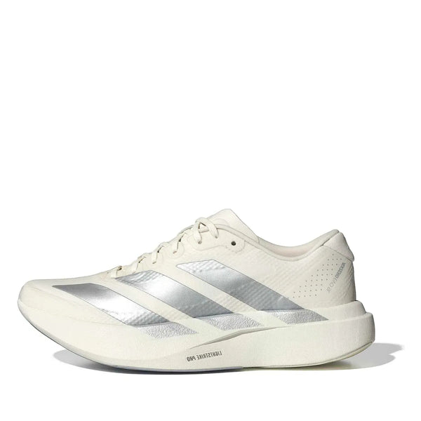 Giày Adidas Adizero EVO SL ‘Core White’ KI6928